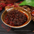 Alibaba good spicy sauce for sale